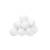 12w1 basen całoroczny HYDRIUM 457x122 cm - Bestway 56384
