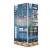 12w1 basen całoroczny HYDRIUM 457x122 cm - Bestway 56384