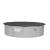 12w1 basen całoroczny HYDRIUM 457x122 cm - Bestway 56384