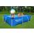 6w1 BASEN OGRODOWY 259x170x61 cm - BESTWAY 56403