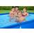 6w1 BASEN OGRODOWY 259x170x61 cm - BESTWAY 56403