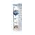 OGRODOWY BASEN STELAŻOWY 300x201x66 cm - BESTWAY 56404