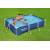 OGRODOWY BASEN STELAŻOWY 300x201x66 cm - BESTWAY 56404