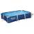 OGRODOWY BASEN STELAŻOWY 300x201x66 cm - BESTWAY 56404