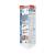 11w1 BASEN STELAŻOWY PRO MAX 305x76 cm - BESTWAY 56406