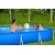 12w1 BASEN OGRODOWY 300x201x66 cm - BESTWAY 56411