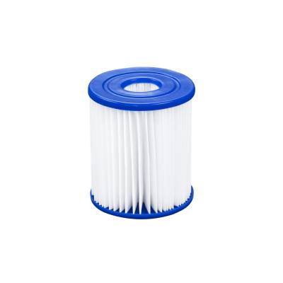 7w1 BASEN OGRODOWY 300x201x66 cm - BESTWAY 56411