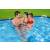 7w1 BASEN OGRODOWY 300x201x66 cm - BESTWAY 56411