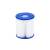 7w1 Basen stelażowy Pro MAX 366x76 cm - Bestway 56416