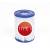 14w1 BASEN STELAŻOWY PRO MAX 366x100 cm - BESTWAY 56418
