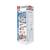 15w1 BASEN STELAŻOWY PRO MAX 366x100 cm - BESTWAY 56418