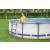 15w1 BASEN STELAŻOWY PRO MAX 366x100 cm - BESTWAY 56418