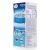 11w1 BASEN OGRODOWY STELAŻ 427x100 - BESTWAY 56422