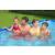 9w1 BASEN OGRODOWY 400x211x81 cm - BESTWAY 56424