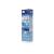 BASEN OGRODOWY STELAŻ 244x61 - BESTWAY 56431