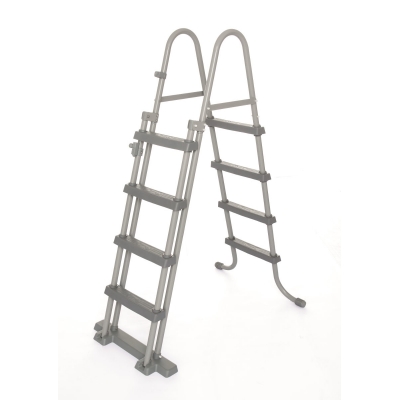 12w1 BASEN STELAŻOWY PRO MAX 457x122 cm - BESTWAY 56438
