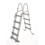 12w1 BASEN STELAŻOWY PRO MAX 457x122 cm - BESTWAY 56438