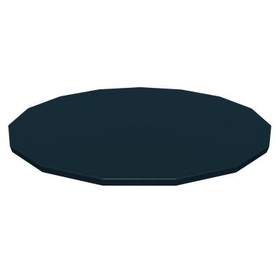 13w1 BASEN OGRODOWY RATAN 488x122 cm - BESTWAY 56666