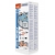 12w1 BASEN STELAŻOWY PRO MAX 457x122 cm - BESTWAY 56438