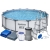 12w1 BASEN STELAŻOWY PRO MAX 457x122 cm - BESTWAY 56438
