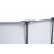 12w1 BASEN STELAŻOWY PRO MAX 457x122 cm - BESTWAY 56438