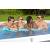 8w1 Basen ogrodowy Steel Pro MAX 404x201x100 cm - Bestway 56442