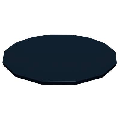 12w1 BASEN STELAŻOWY POWER STEEL 427x122 BESTWAY 56444