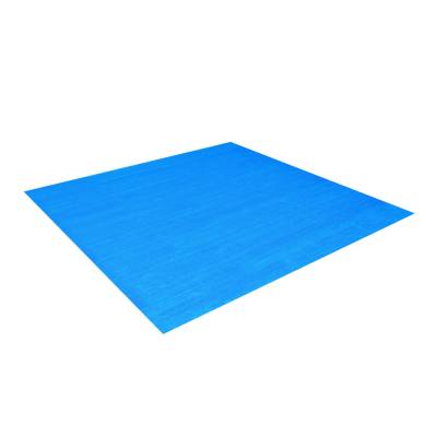 12w1 BASEN STELAŻOWY POWER STEEL 427x122 BESTWAY 56444