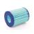 12w1 BASEN STELAŻOWY POWER STEEL 427x122 BESTWAY 56444