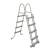 12w1 BASEN STELAŻOWY POWER STEEL 427x122 BESTWAY 56444