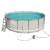 12w1 BASEN STELAŻOWY POWER STEEL 427x122 BESTWAY 56444