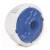 12w1 BASEN STELAŻOWY POWER STEEL 427x122 BESTWAY 56444