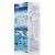 12w1 BASEN STELAŻOWY POWER STEEL 427x122 BESTWAY 56444