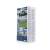 12w1 basen ogrodowy POWER STEEL 488x305x107 cm - Bestway 56448