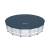 9w1 BASEN OGRODOWY POWER STEEL 488x122 cm - BESTWAY 56452