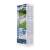 14w1 BASEN OGRODOWY POWER STEEL 412x201x122 cm - BESTWAY 56456