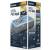 8w1 Basen ogrodowy POWER STEEL 412x201x122 cm - Bestway 56457