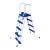 9w1 BASEN OGRODOWY OWALNY 549x366x122 - BESTWAY 56461