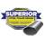 14w1 BASEN OGRODOWY POWER STEEL 549x132 cm - BESTWAY 56464