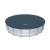 14w1 BASEN OGRODOWY POWER STEEL 549x132 cm - BESTWAY 56464