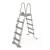 14w1 BASEN OGRODOWY POWER STEEL 671x366x132 cm - BESTWAY 56471