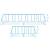14w1 BASEN OGRODOWY POWER STEEL 732x366x132 cm - BESTWAY 56475