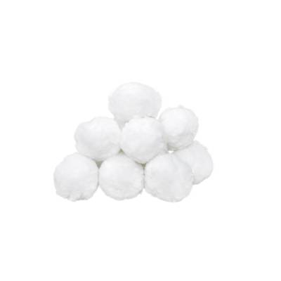 12w1 basen całoroczny HYDRIUM 366x122 cm - Bestway 56574