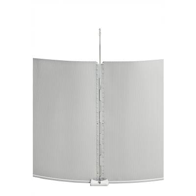 12w1 basen całoroczny HYDRIUM 366x122 cm - Bestway 56574
