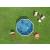12w1 basen całoroczny HYDRIUM 366x122 cm - Bestway 56574