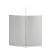 12w1 basen całoroczny HYDRIUM 366x122 cm - Bestway 56574