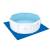 8w1 BASEN CAŁOROCZNY PANELOWY 360x120 HYDRIUM - BESTWAY 56574