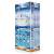 8w1 BASEN CAŁOROCZNY PANELOWY 360x120 HYDRIUM - BESTWAY 56574