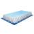 10w1 Basen ogrodowy POWER STEEL 956x488x132 cm - Bestway 56623