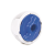 10w1 Basen ogrodowy POWER STEEL 956x488x132 cm - Bestway 56623